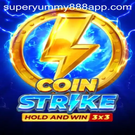 Unveiling the World of Coinstrike: An Exciting Adventure