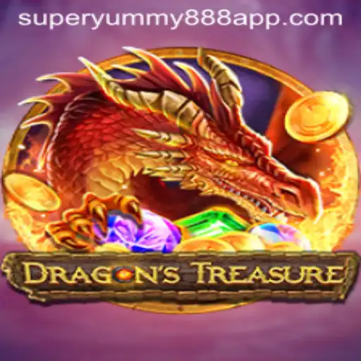 Discover the Enchanting World of DragonsTreasure