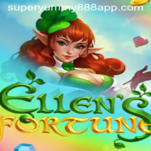 Exploring EllensFortune: An Engaging Casino Adventure