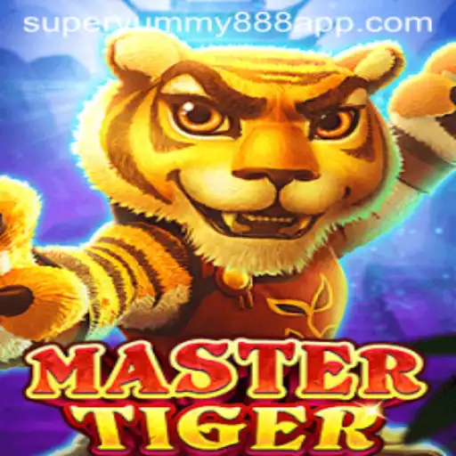 The Intriguing World of MasterTiger