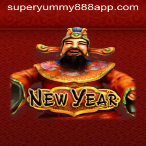 Discover the Exciting World of NewYear: A Game of Strategy and Luck