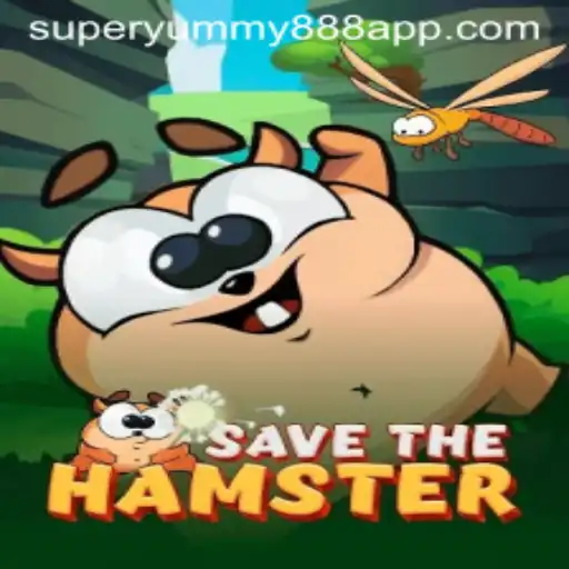 Dive Into the Excitement of SavetheHamster: A World of Adventure and Strategy