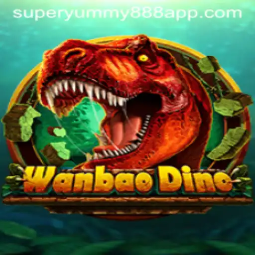 Discover the Exciting World of WanBaoDino: Embark on a Superyummy888 Adventure