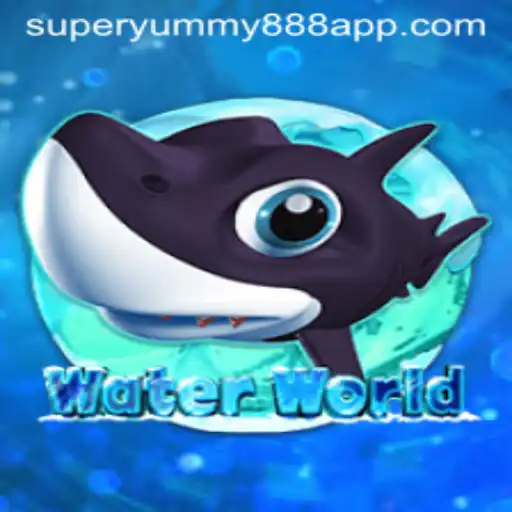 Dive Into the Exciting World of WaterWorld: A Thrilling Adventure Game