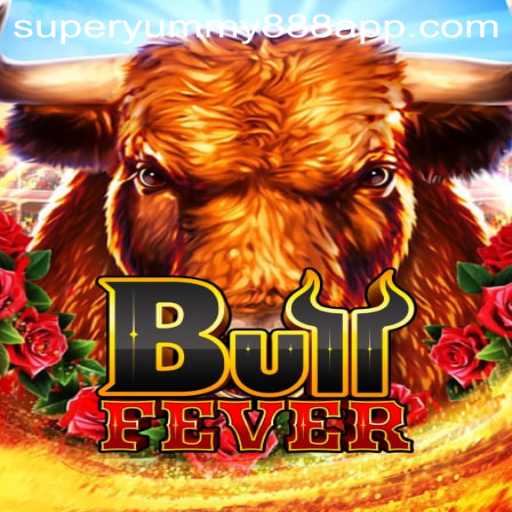 BullFever: An Exciting New Game Experience with Superyummy888