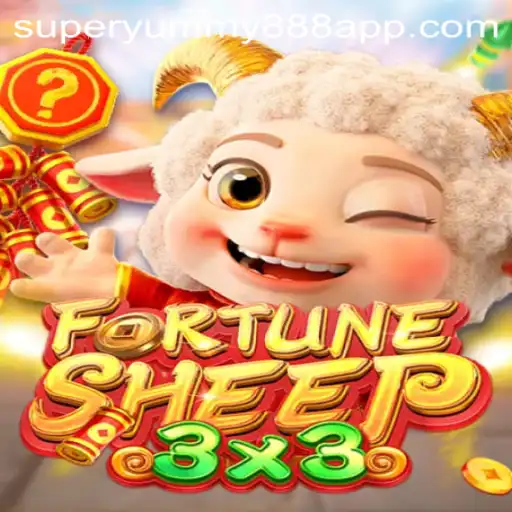 Exploring the Fantastical World of FortuneSheep