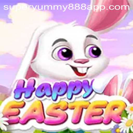 Discover the Exciting World of HappyEaster: A Delightful Adventure with SuperYummy888