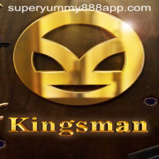 Discover the Thrilling World of Kingsman: A Strategic Masterpiece