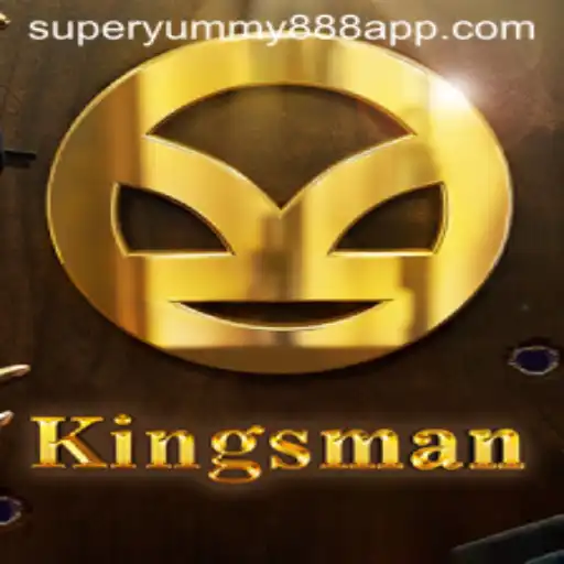 Discover the Thrilling World of Kingsman: A Strategic Masterpiece