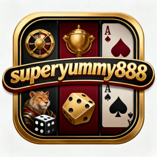 superyummy888