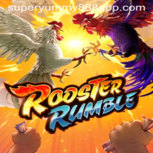 Exploring RoosterRumble: A New Exciting Game for 2023 Enthusiasts