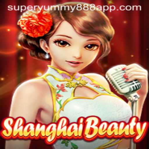 Discover the Allure of ShanghaiBeauty: A Modern Gaming Experience with SuperYummy888
