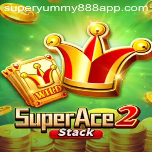 Discover the Thrills of SuperAce2: A New Gaming Phenomenon