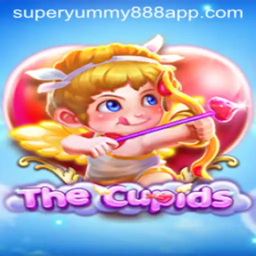 TheCupids: A Delightful Journey into Love and Strategy