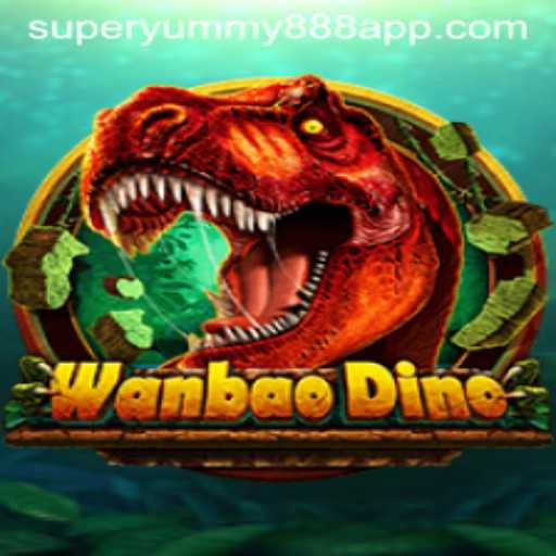 Discover the Exciting World of WanBaoDino: Embark on a Superyummy888 Adventure