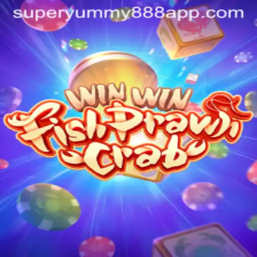 Explore the Thrills of WinWinFishPrawnCrab: A Game of Strategy and Fun