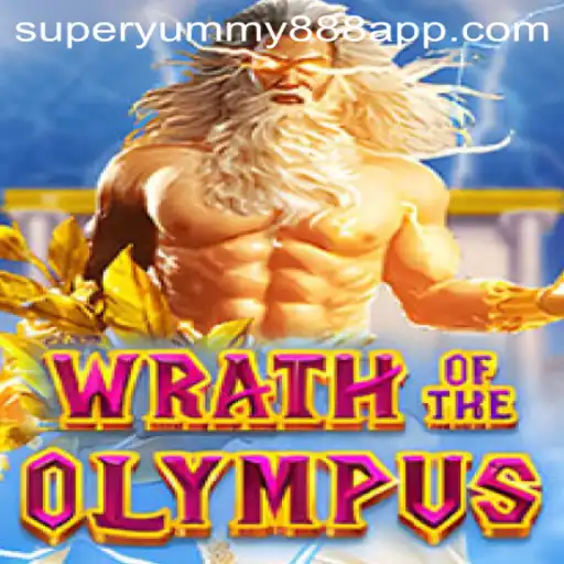 Discover the Thrilling World of WrathofOlympus: A Modern Gaming Odyssey